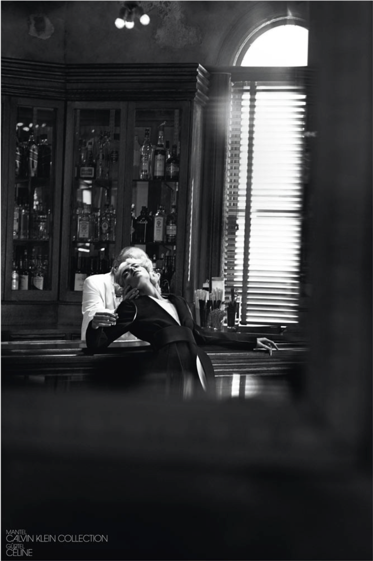 Screen Shot 2017-08-30 at 10.52.12 .png