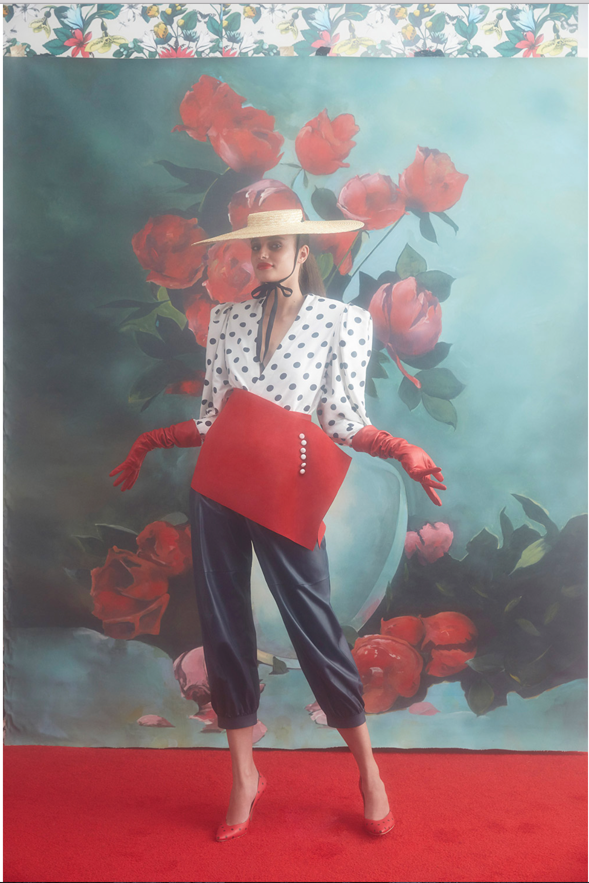 Screen Shot 2017-07-20 at 5.34.52 PM.png