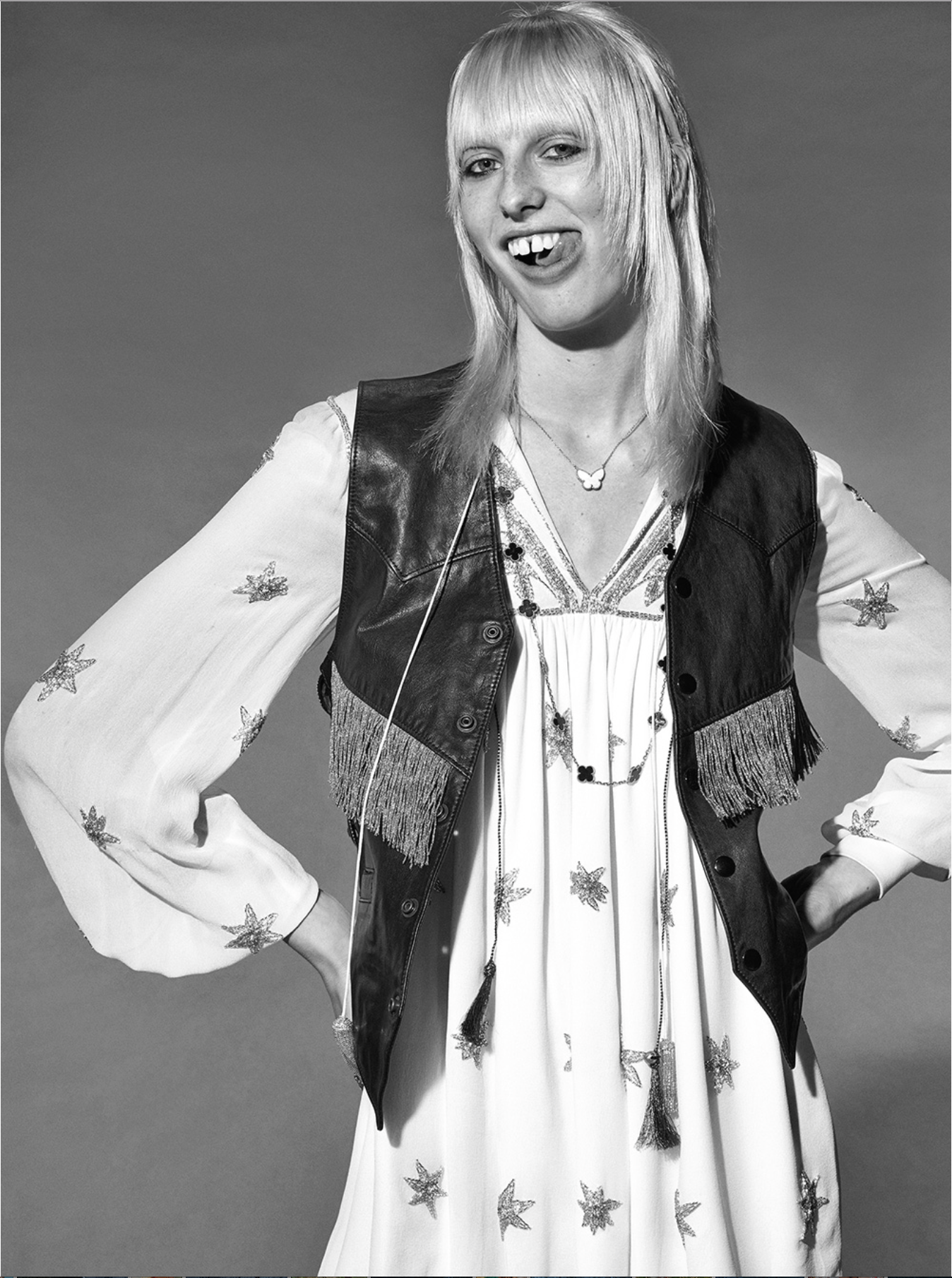 Screen Shot 2017-08-30 at 12.15.37 AM.png