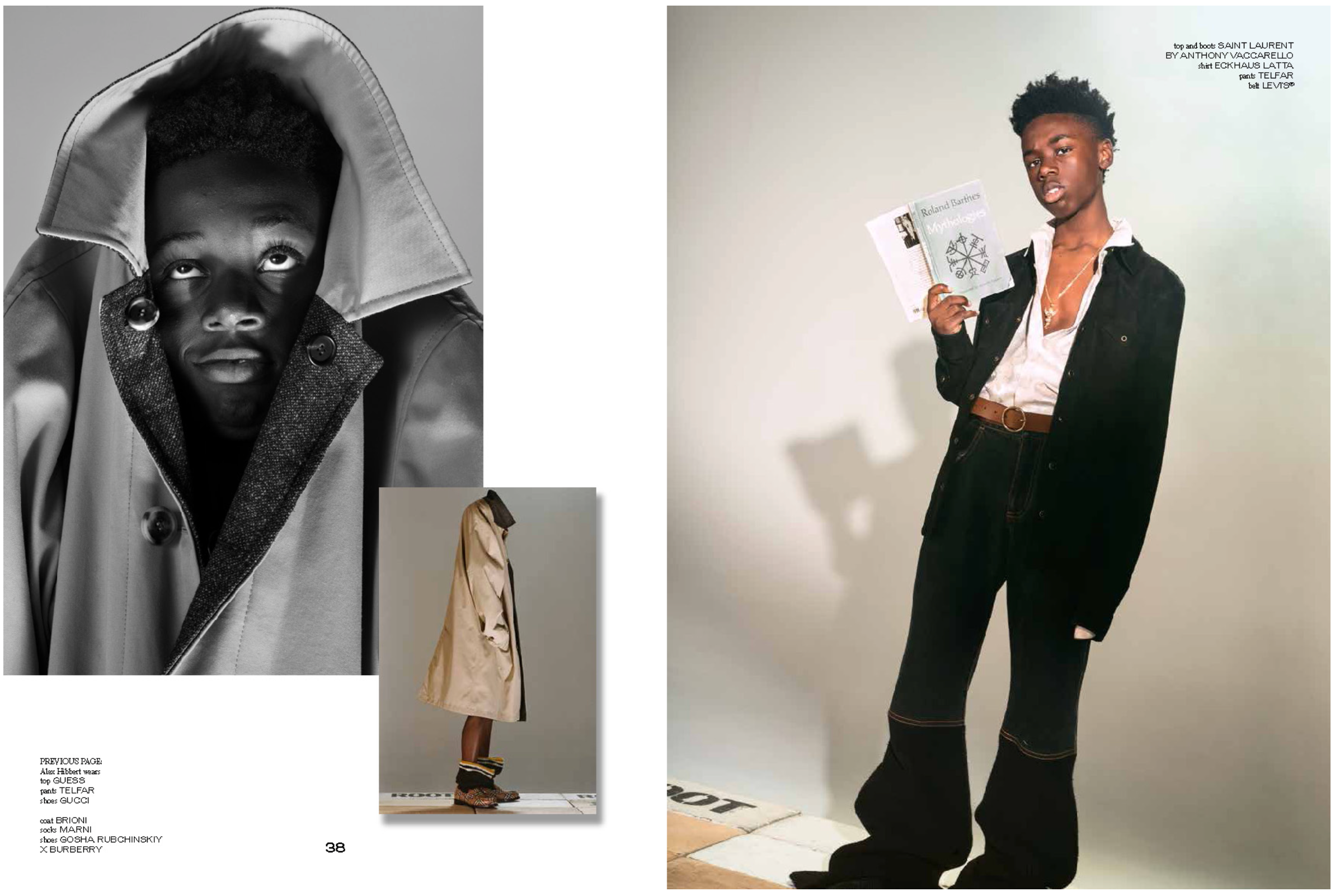 Screen Shot 2018-11-02 at 11.23.16 AM.png