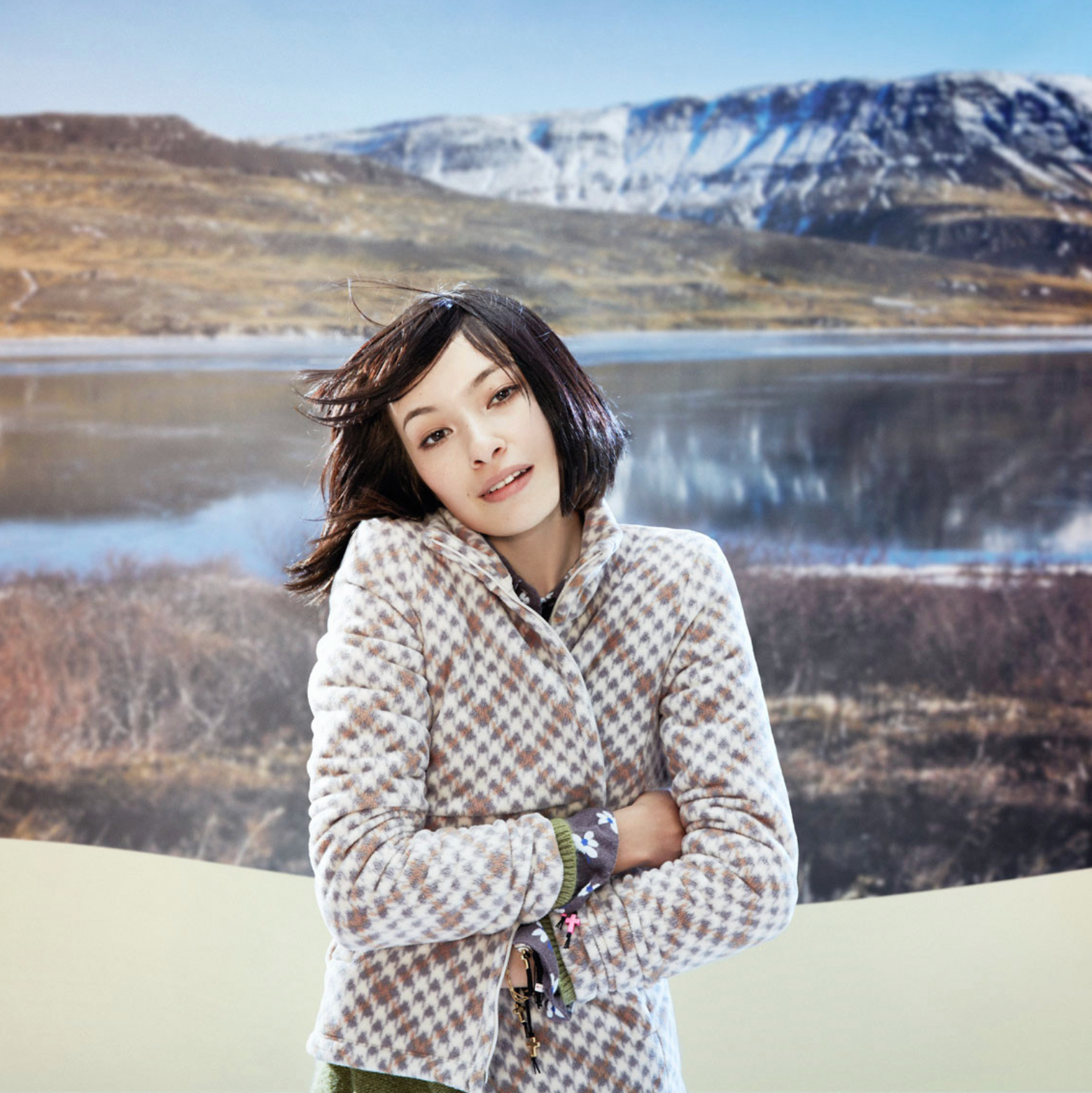 Screen Shot 2017-08-30 at 5.46.06 PM.png