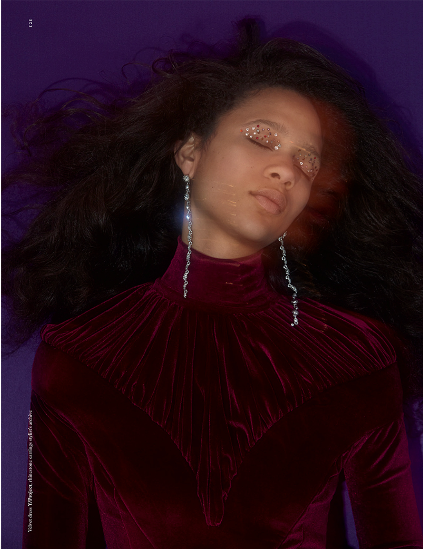 Screen Shot 2017-08-29 at 10.16.10 .png