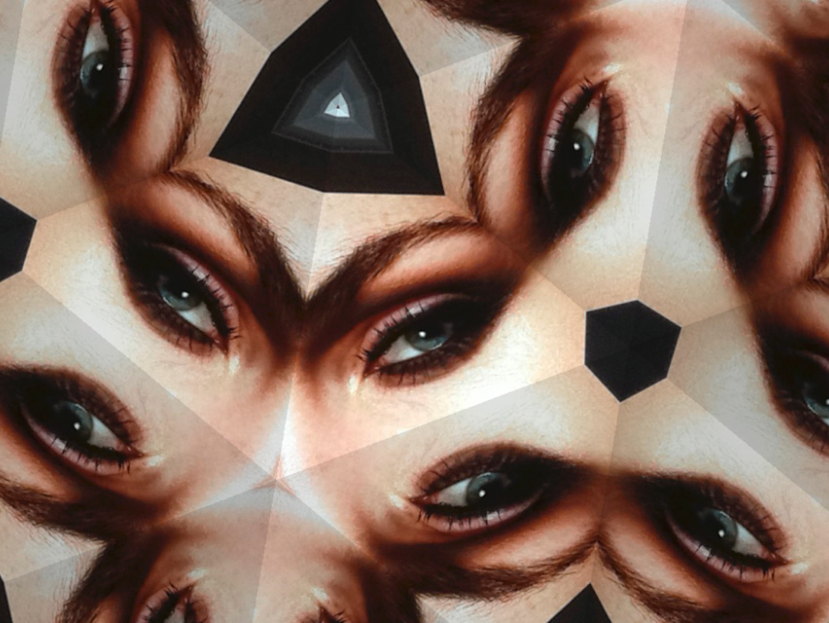 Screen Shot 2018-11-02 at 2.10.42 PM.png