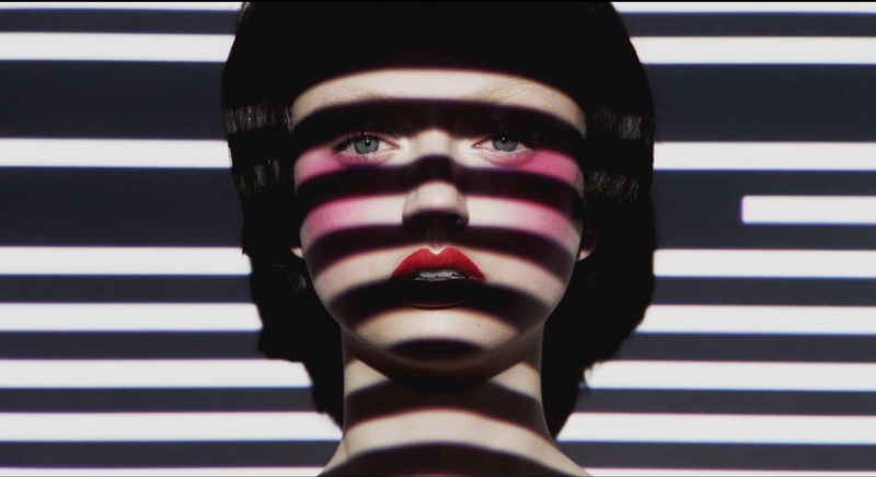 Screen Shot 2024-03-12 at 9.37.48 PM.png