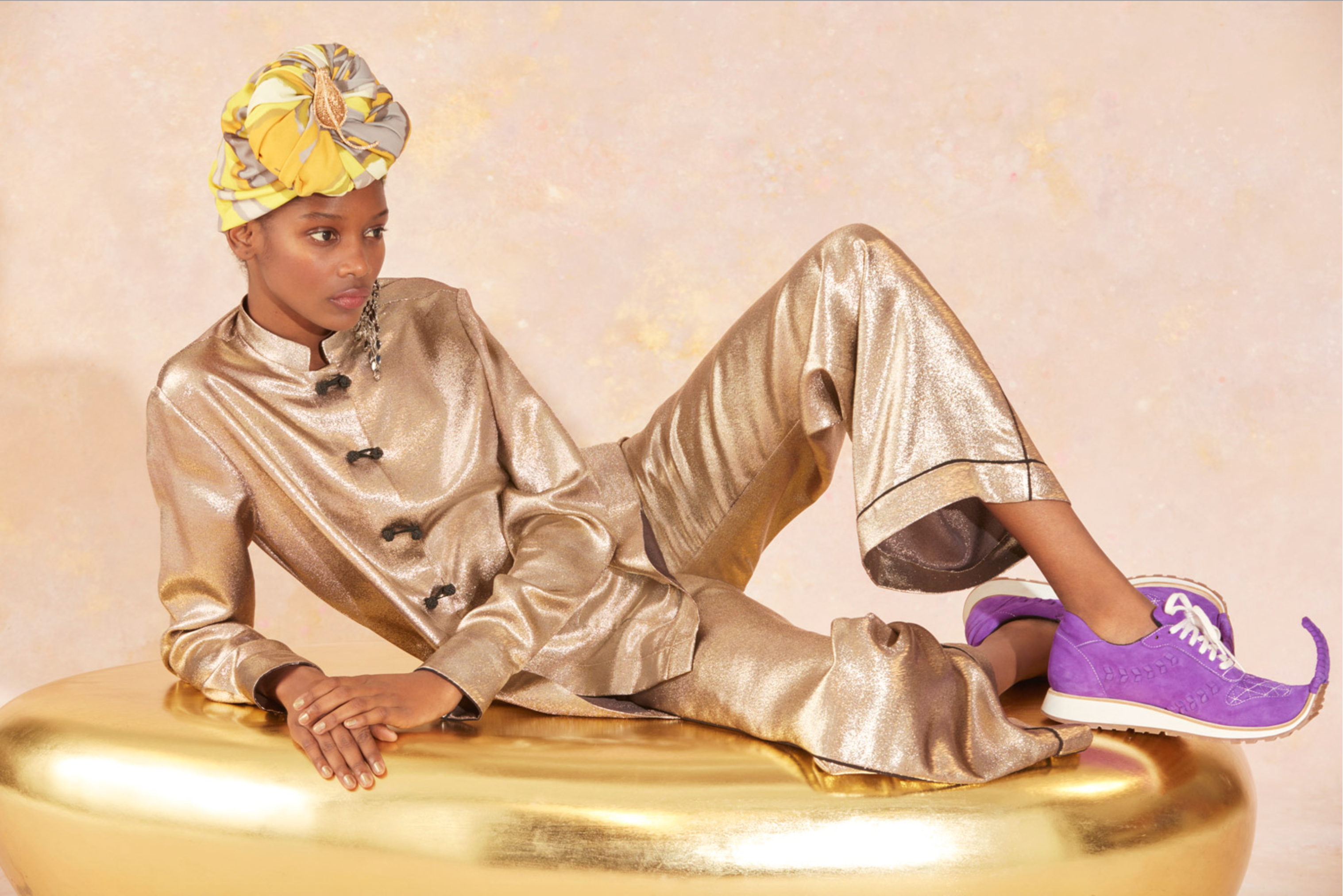 Screen Shot 2018-11-02 at 1.51.09 PM.png