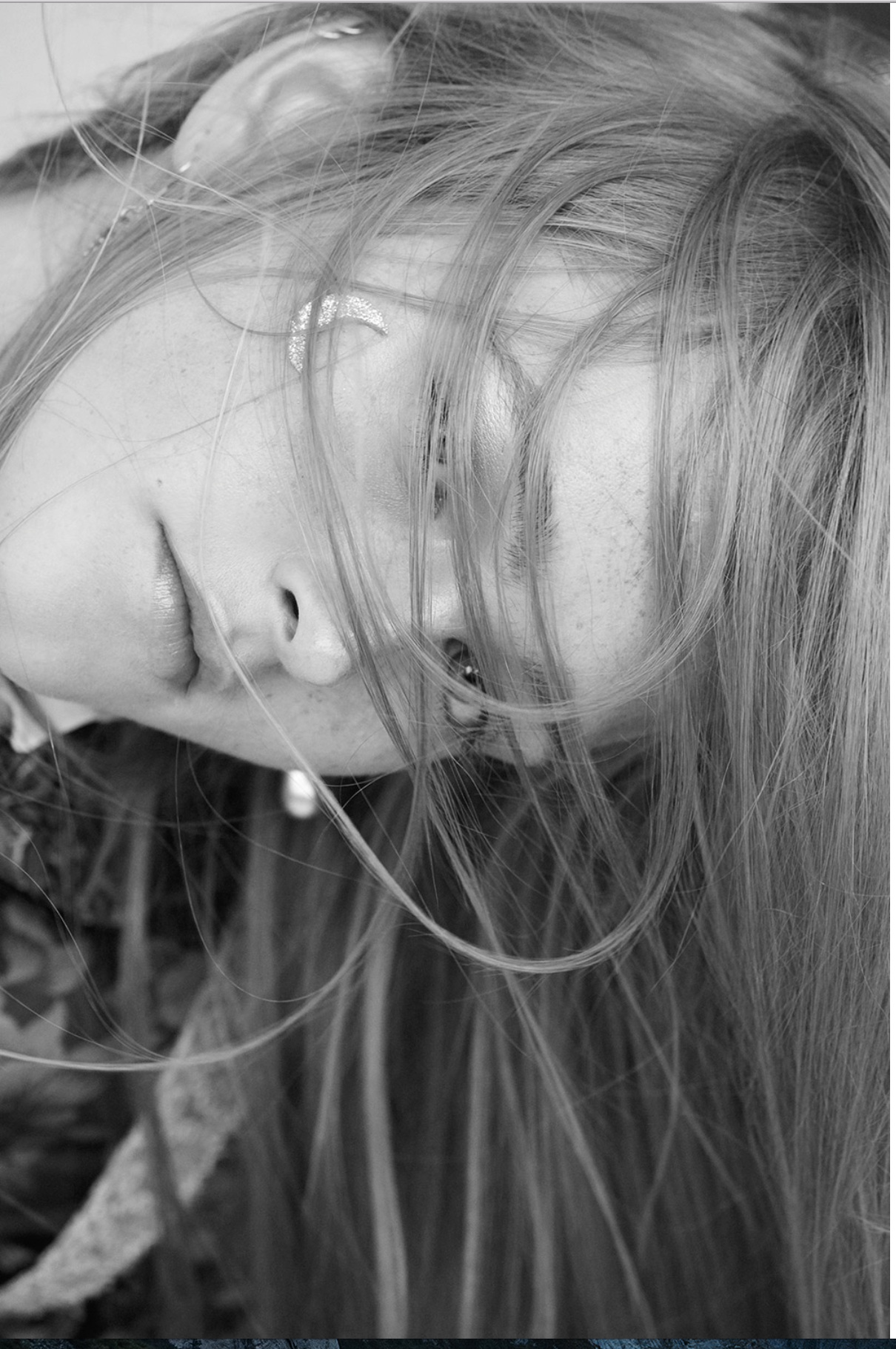 Screen Shot 2017-07-20 at 5.24.59 PM.png