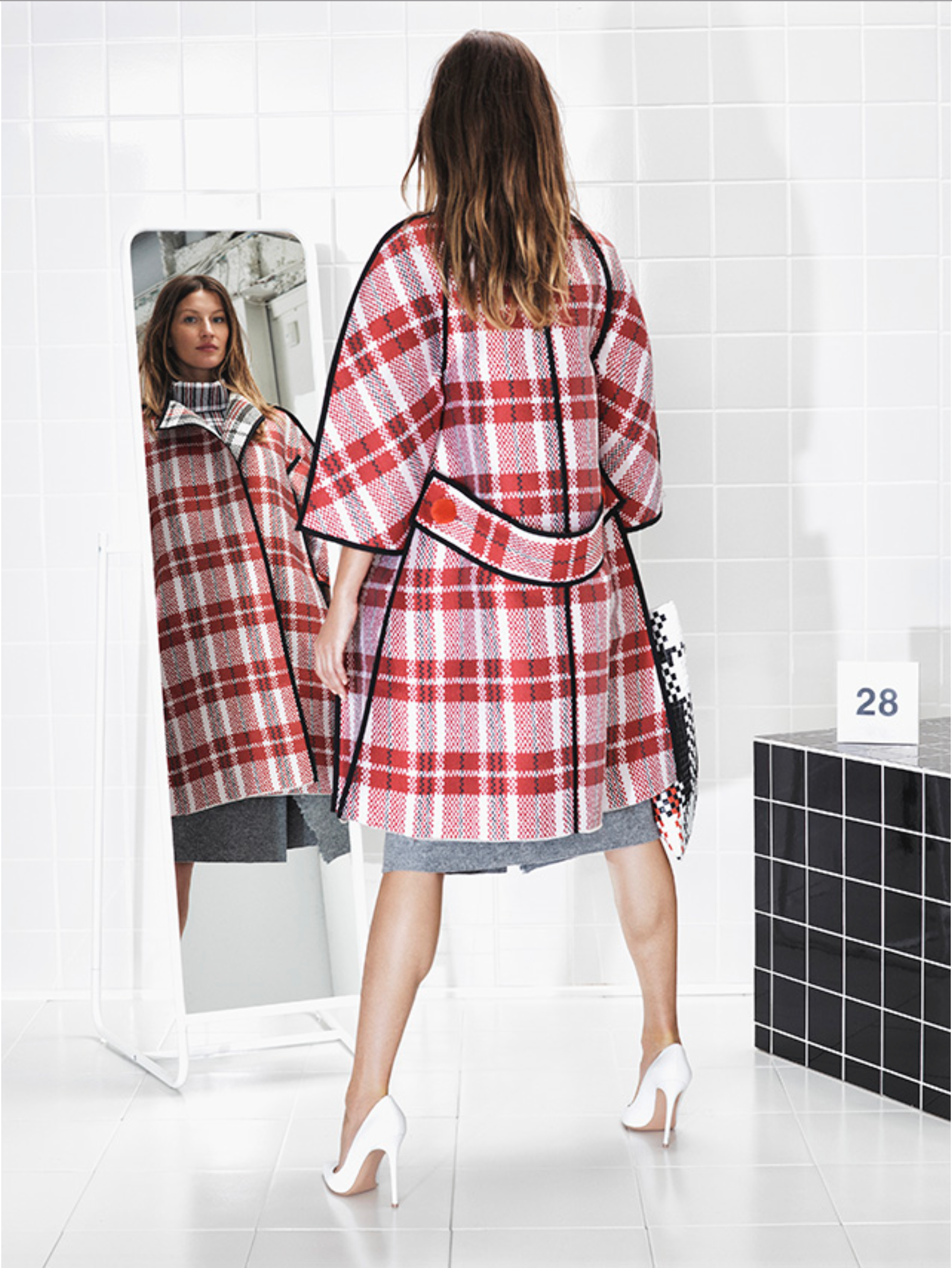 Screen Shot 2018-11-02 at 2.21.07 PM.png