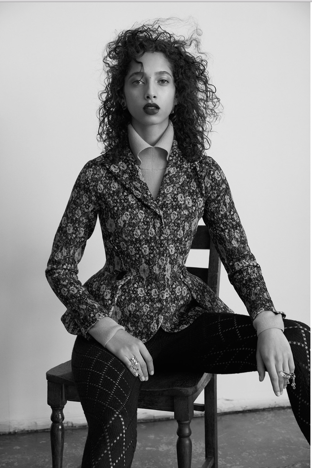 Screen Shot 2017-07-20 at 5.16.21 PM.png