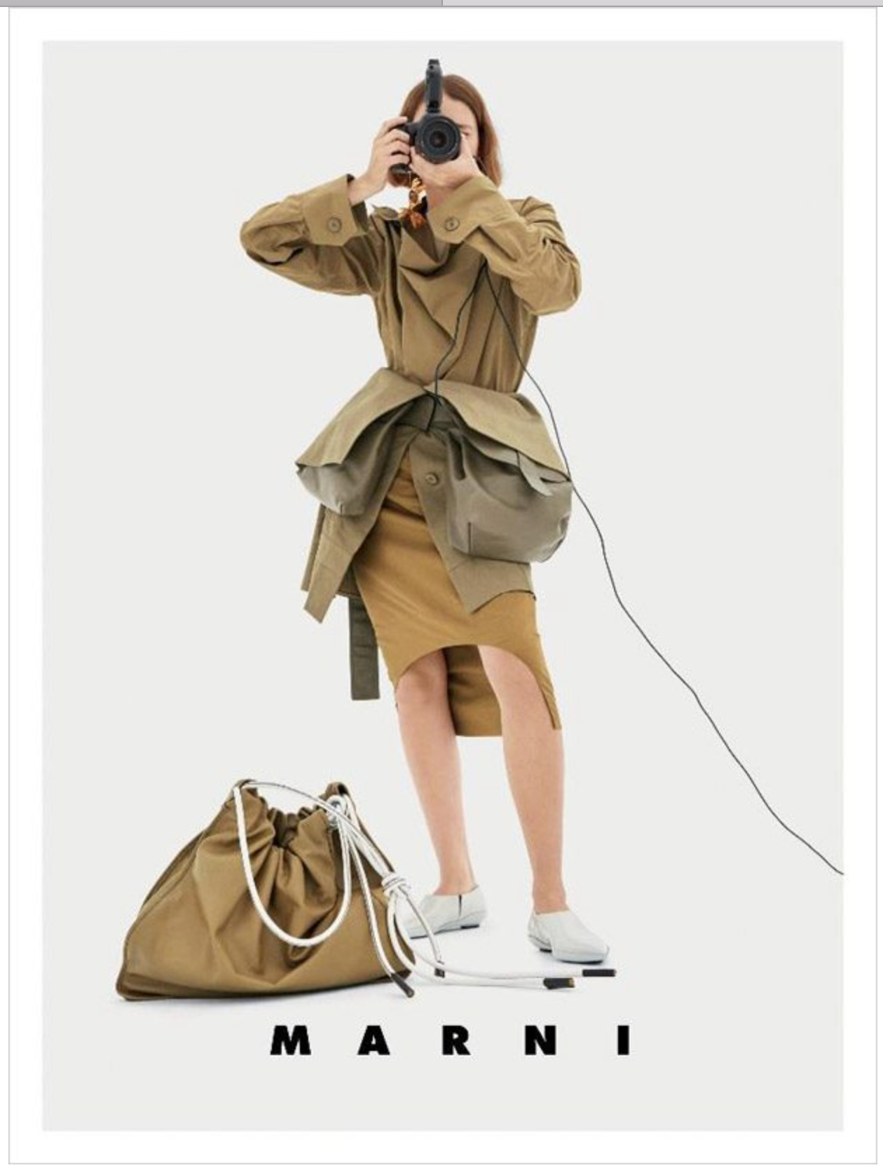 Screen Shot 2017-08-29 at 9.50.35 PM.png