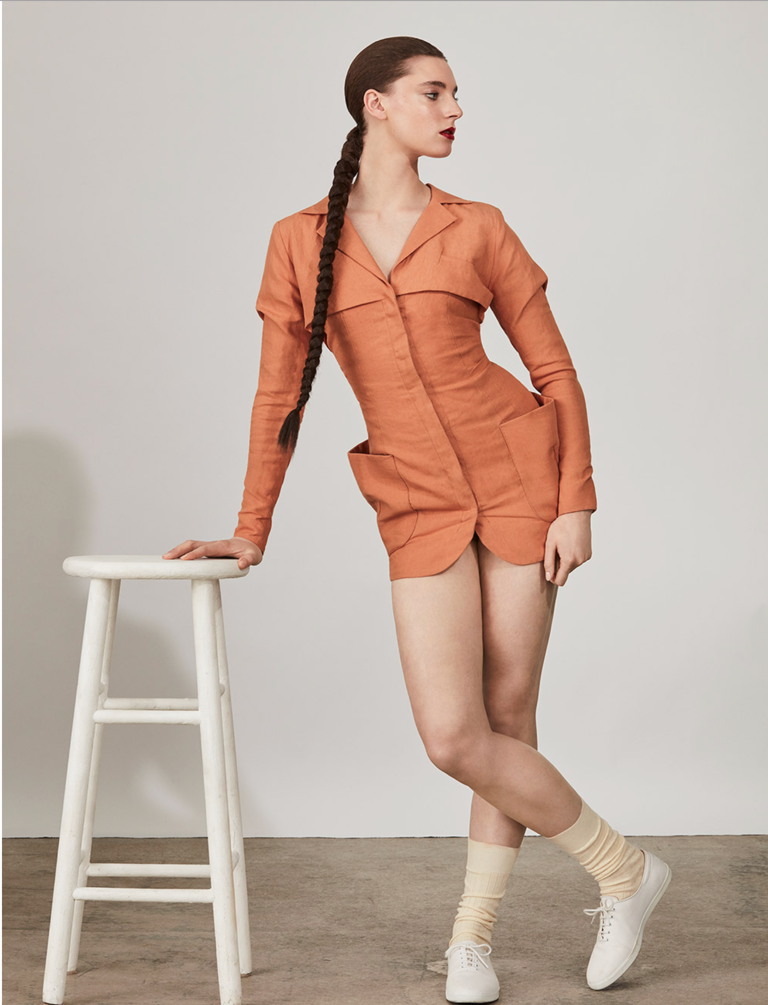 Screen Shot 2018-11-02 at 1.03.56 PM.png