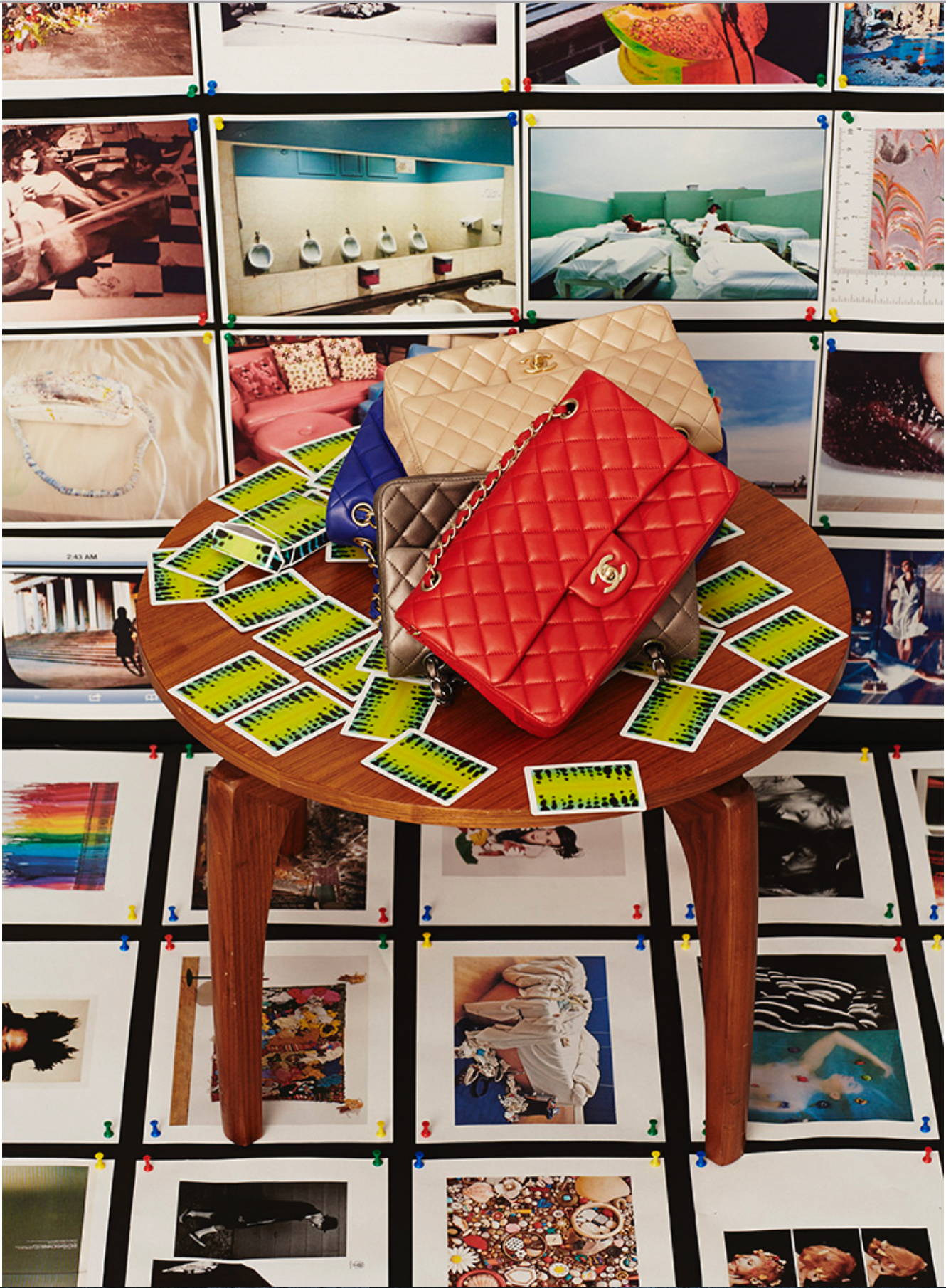 Screen Shot 2017-07-20 at 6.03.58 PM.png