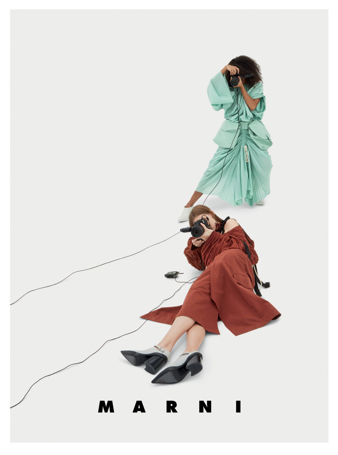 Screen Shot 2017-08-29 at 9.48.23 PM.png