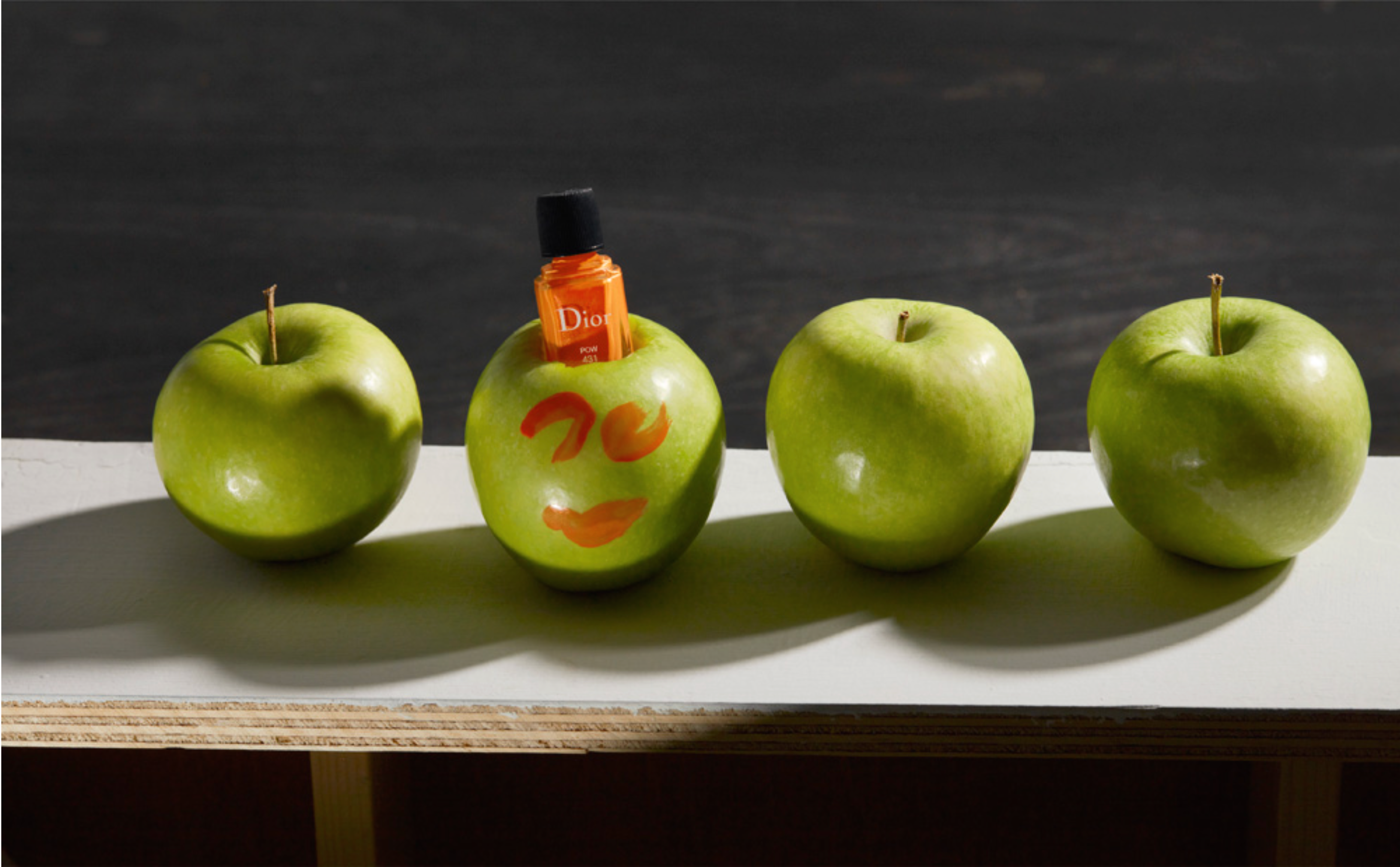 Screen Shot 2018-11-02 at 1.43.29 PM.png