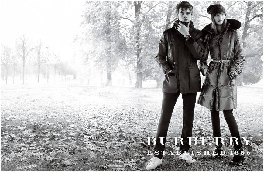 1Burberry_Hyde_Park___13.jpg
