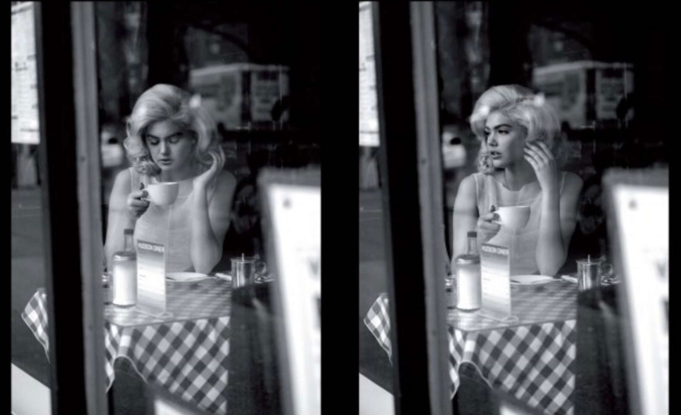 Screen Shot 2017-08-31 at 12.19.17 AM.png