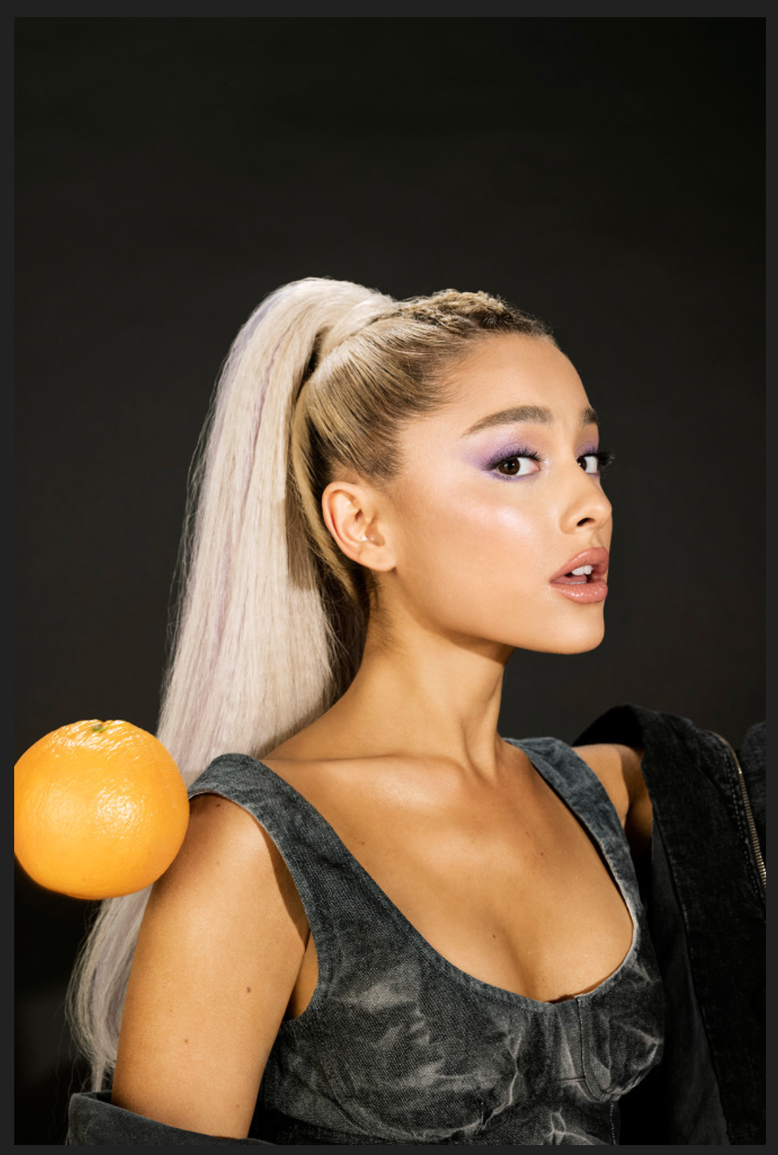 Screen Shot 2018-11-02 at 11.18.24 AM.png