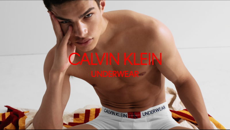 Screen Shot 2024-03-12 at 9.59.13 PM.png