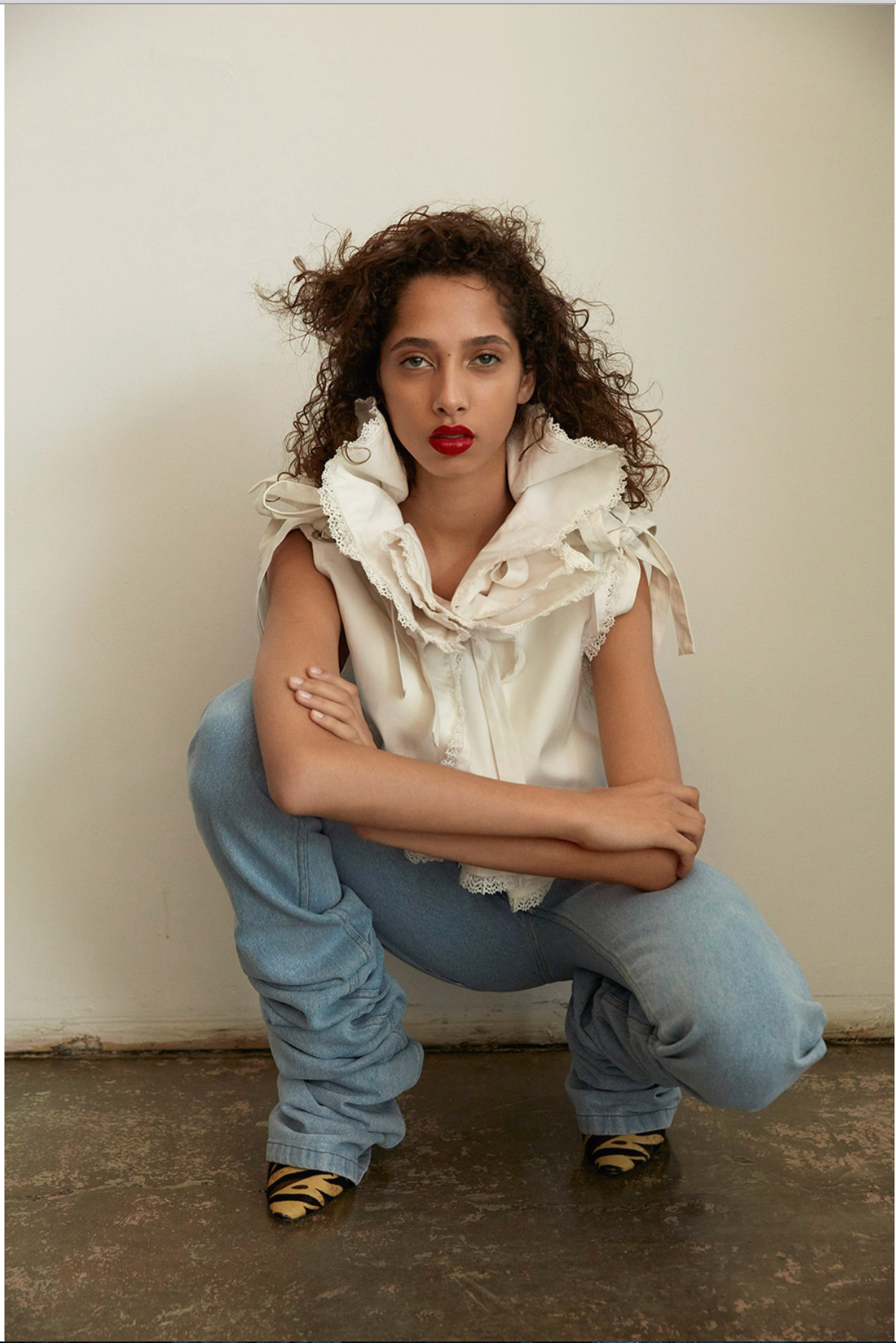 Screen Shot 2017-07-20 at 5.14.48 PM.png