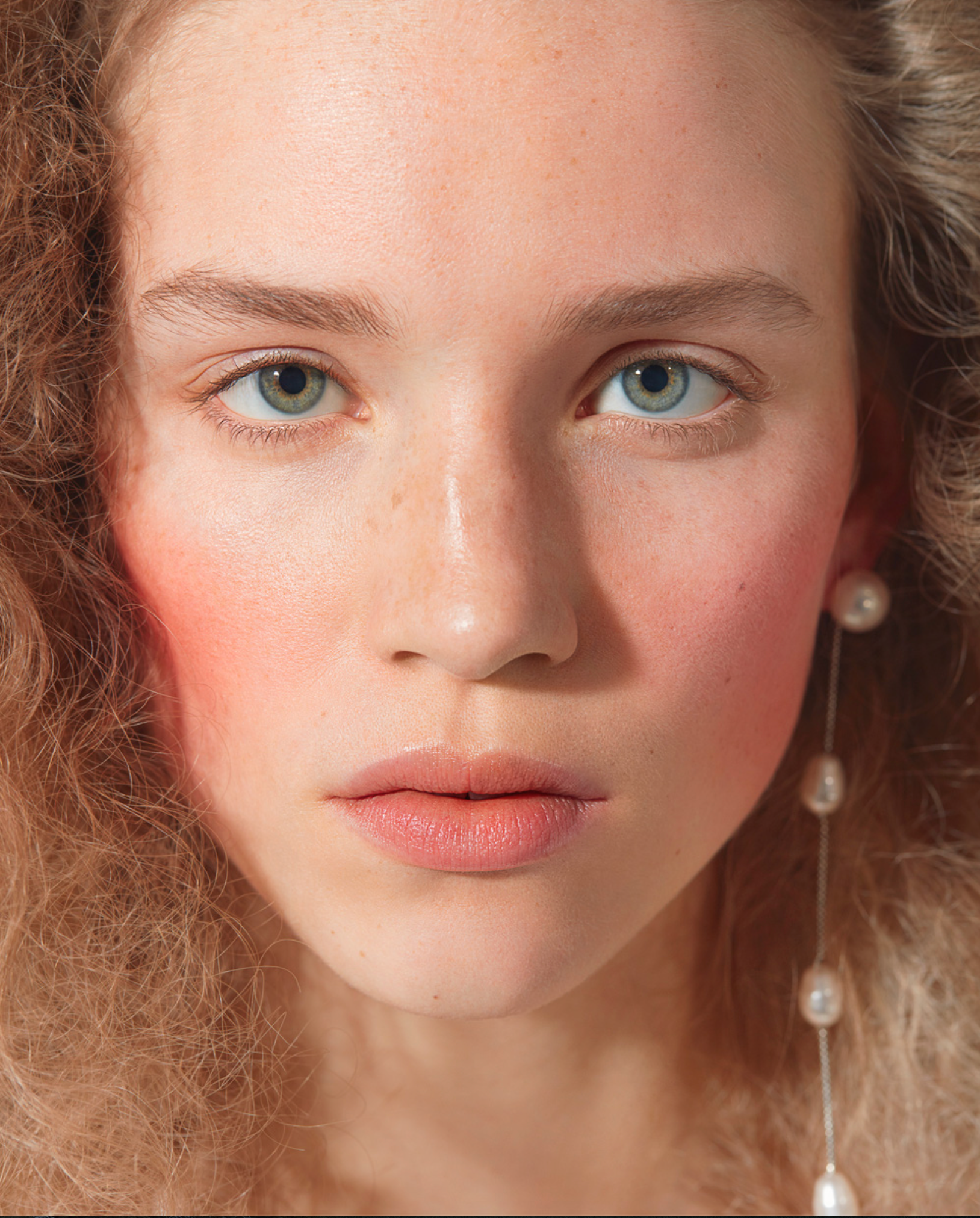 Screen Shot 2018-11-02 at 1.43.11 PM.png