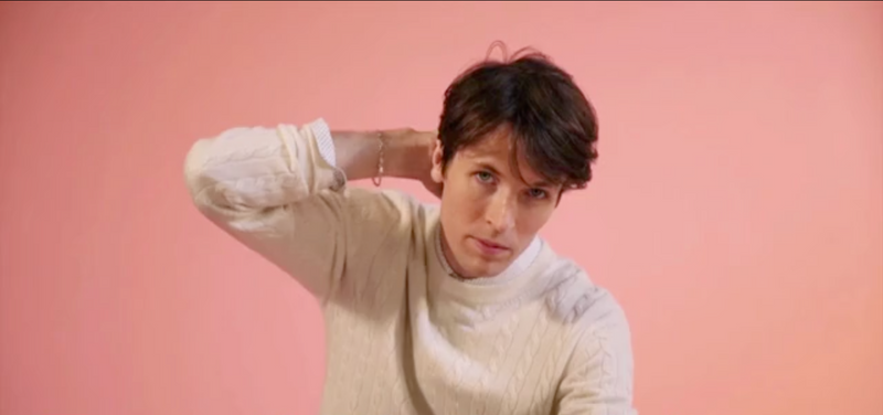 Screen Shot 2024-03-20 at 10.42.57 AM.png