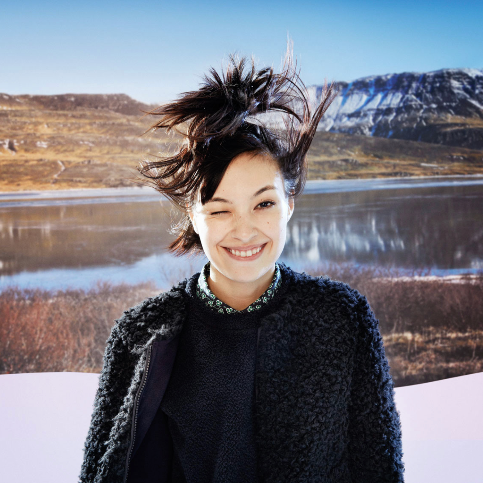 Screen Shot 2017-08-30 at 5.45.54 PM.png