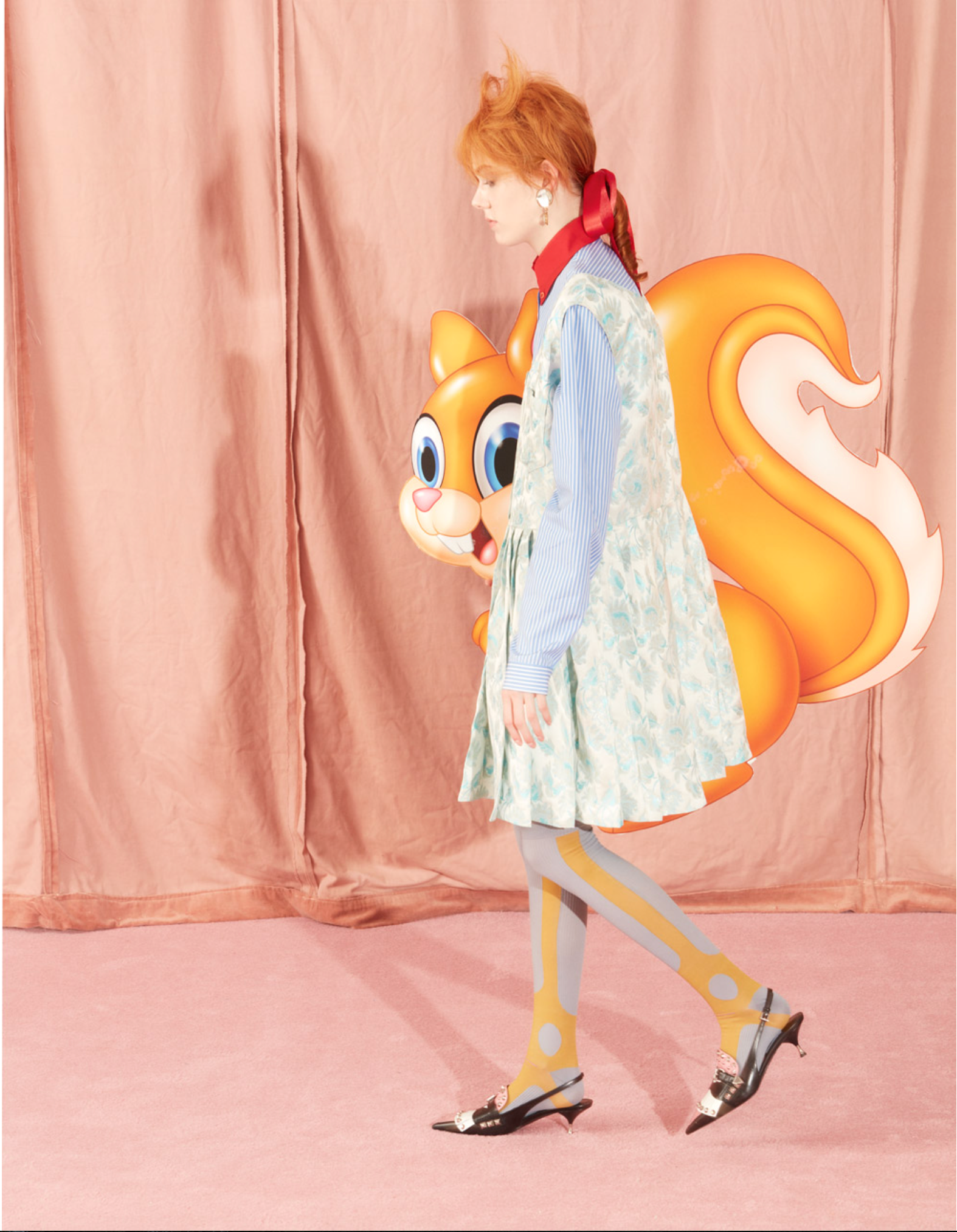 Screen Shot 2018-11-02 at 1.53.13 PM.png