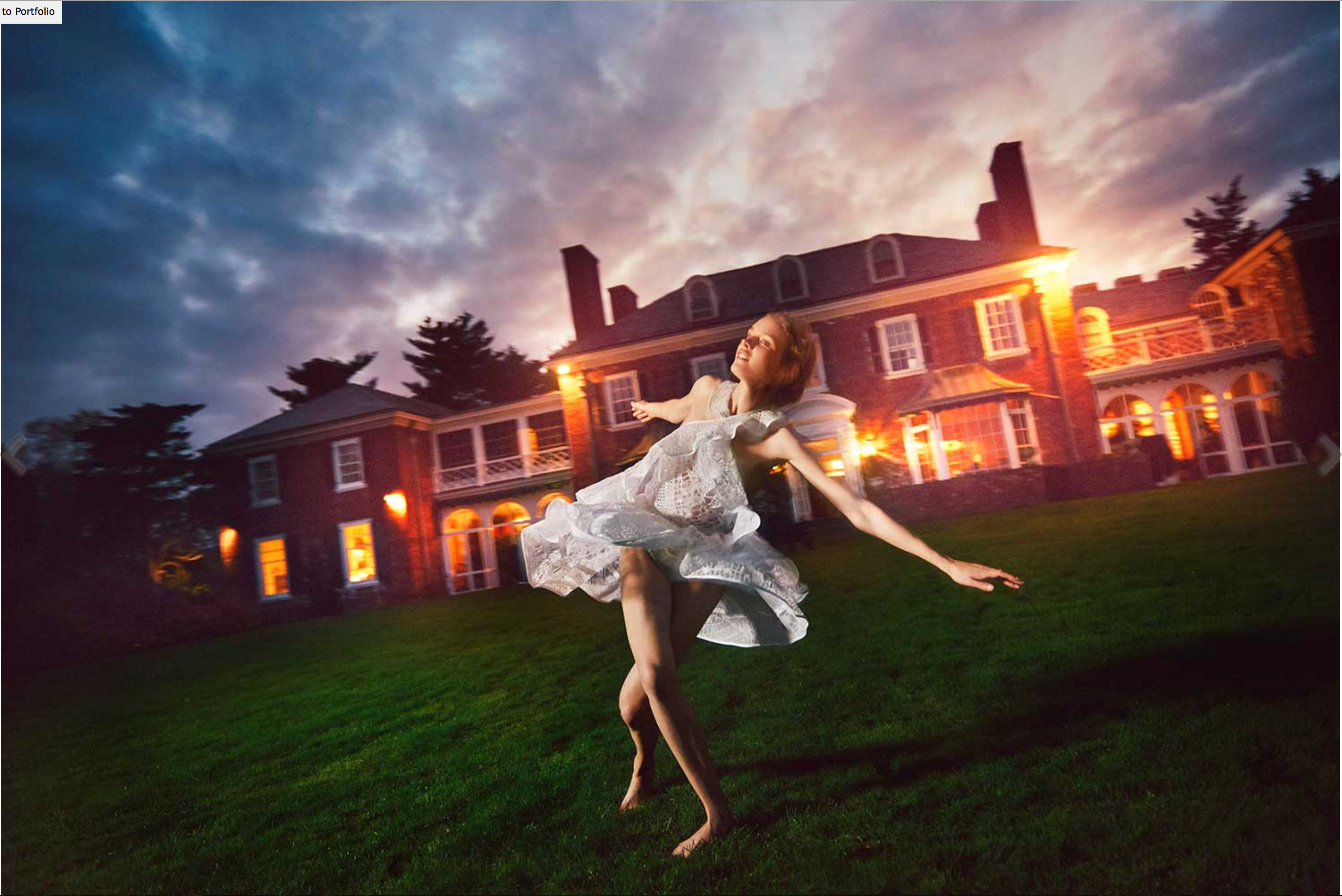 Screen Shot 2017-08-29 at 11.50.43 PM.png