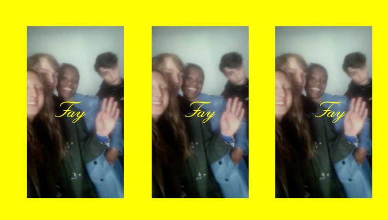 Screen Shot 2024-03-12 at 10.05.01 PM.png