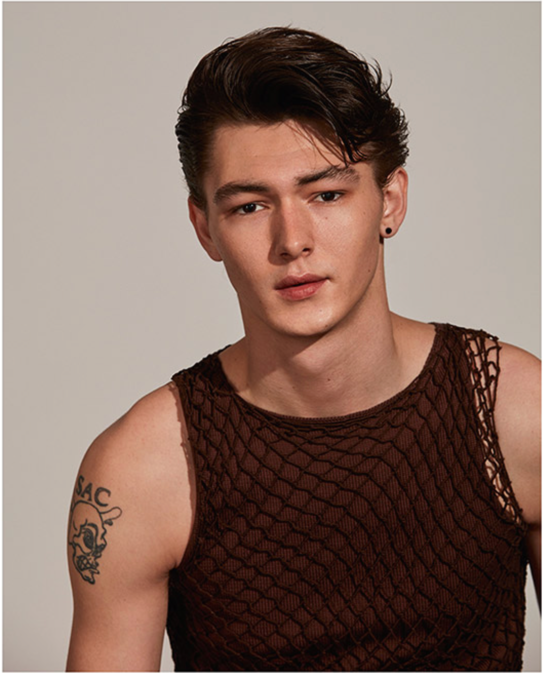 Screen Shot 2018-11-02 at 1.33.16 PM.png