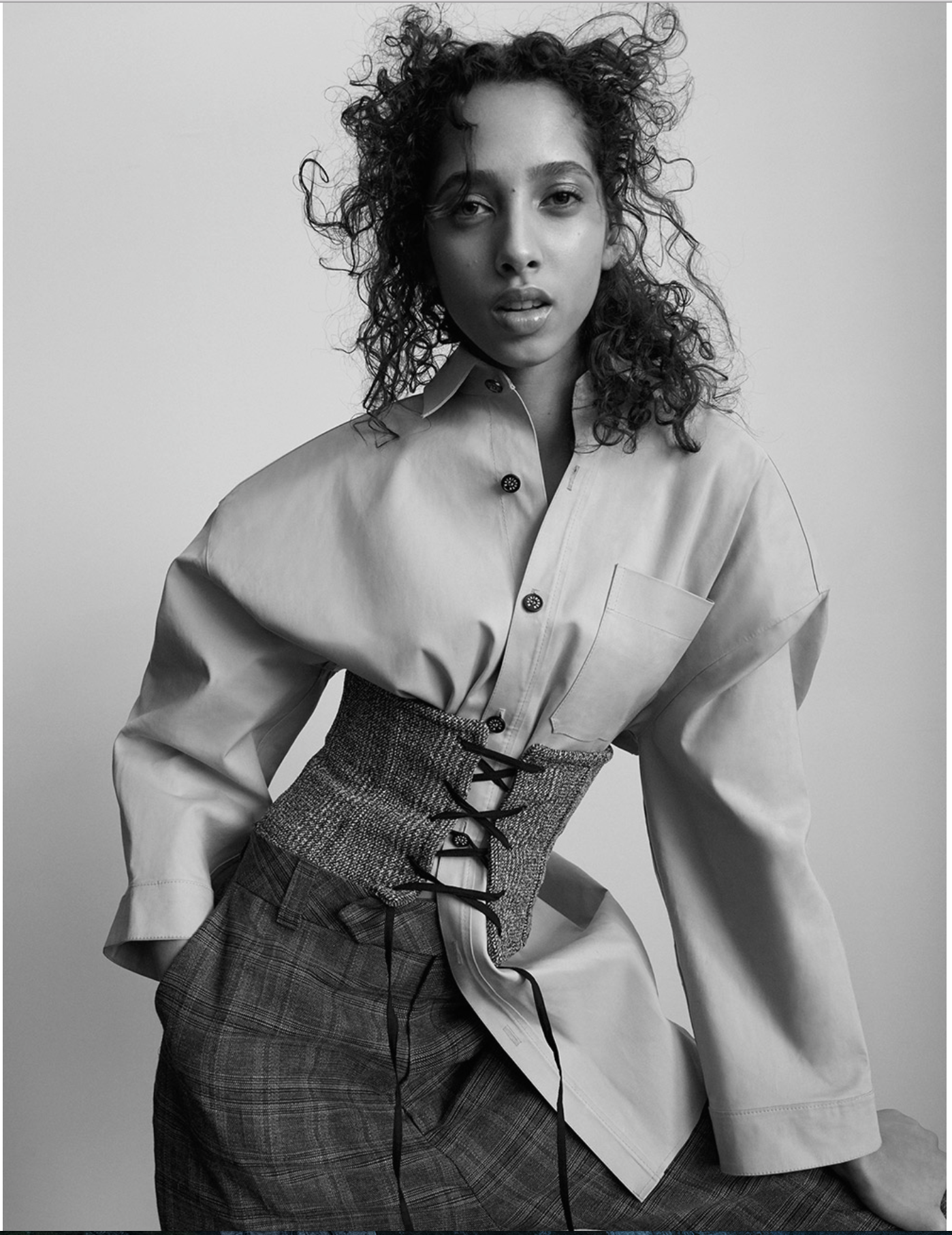 Screen Shot 2017-07-20 at 5.14.33 PM.png