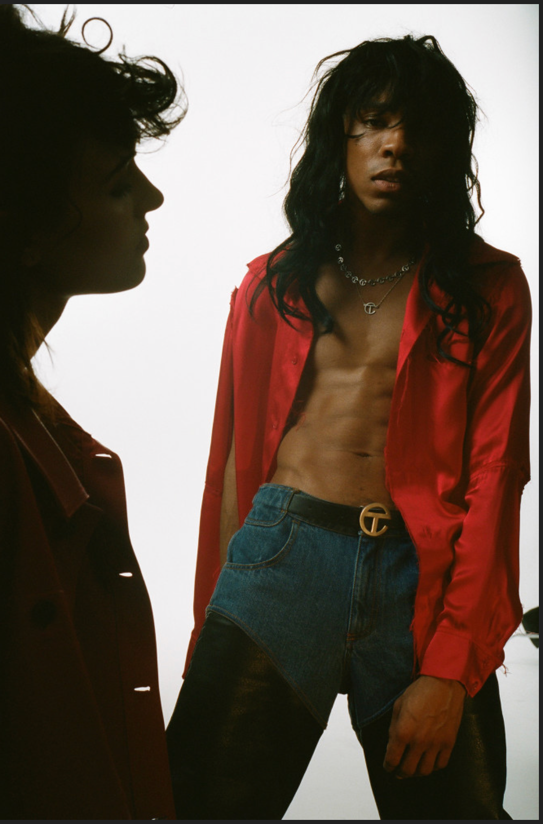 Screen Shot 2018-11-02 at 11.15.45 AM.png