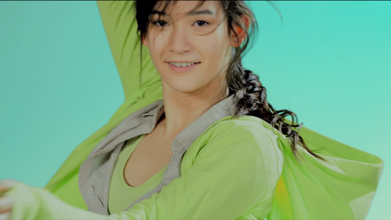 Screen Shot 2024-03-20 at 2.23.00 PM.png