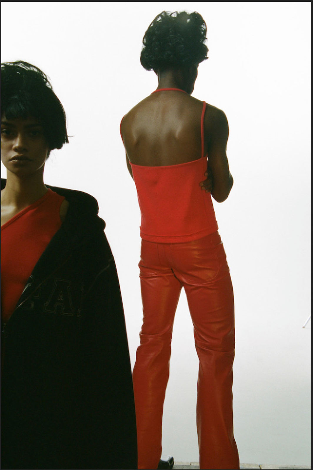 Screen Shot 2018-11-02 at 11.14.58 AM.png