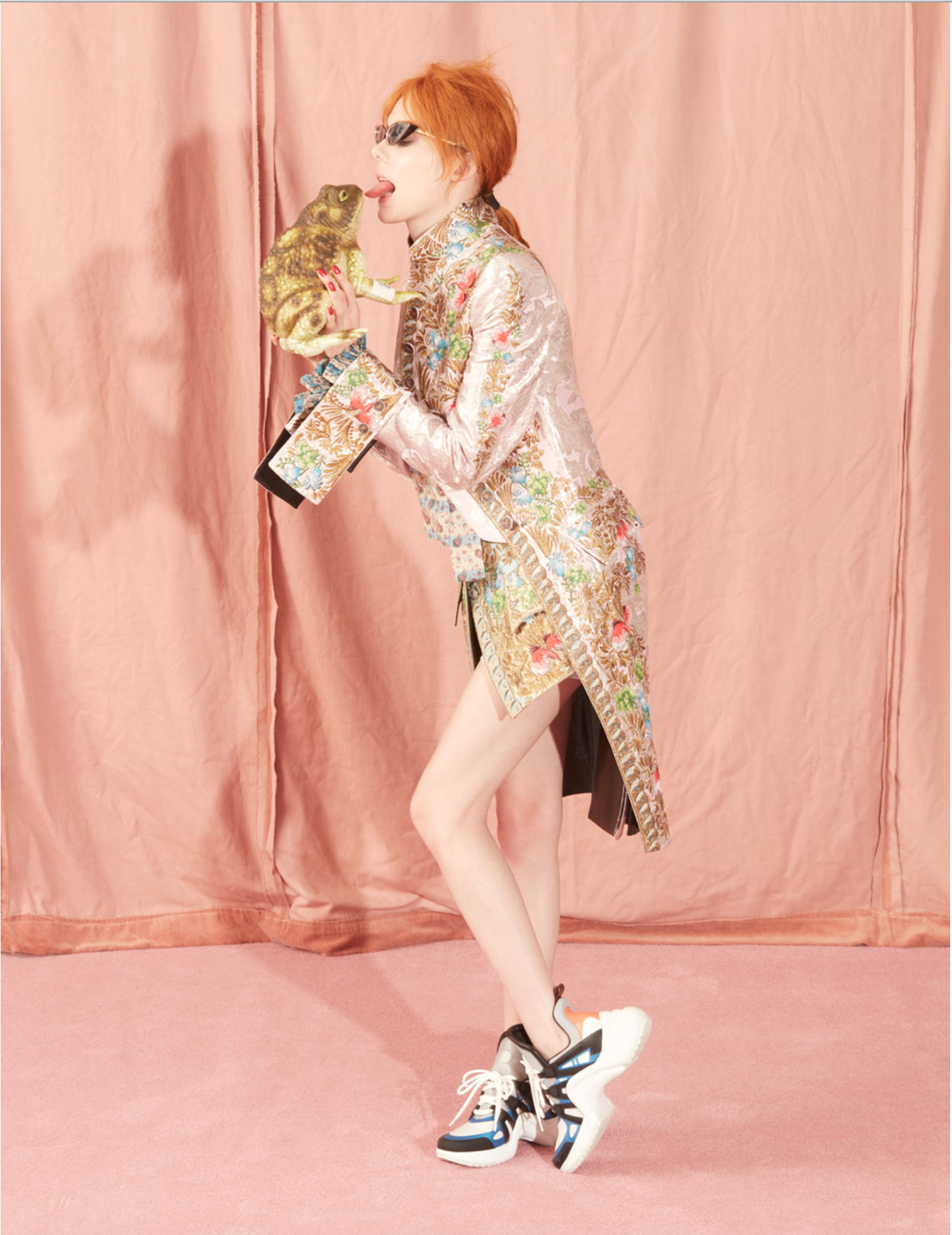 Screen Shot 2018-11-02 at 1.51.52 PM.png