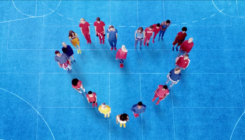 Screen Shot 2024-03-20 at 10.38.25 AM.png