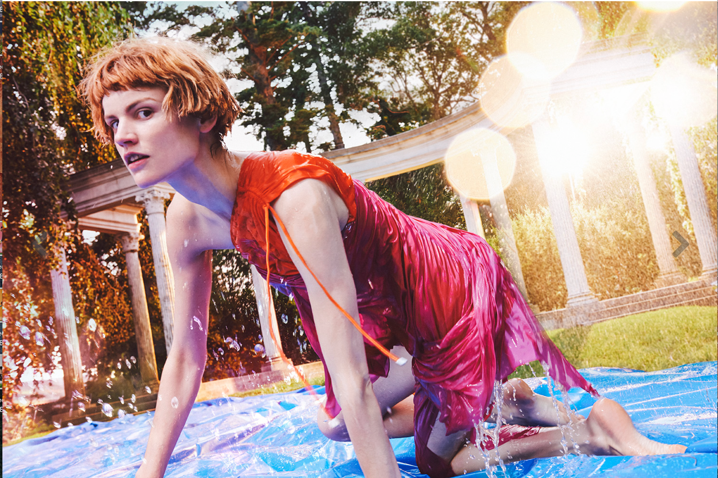 Screen Shot 2017-08-30 at 12.19.18 AM.png