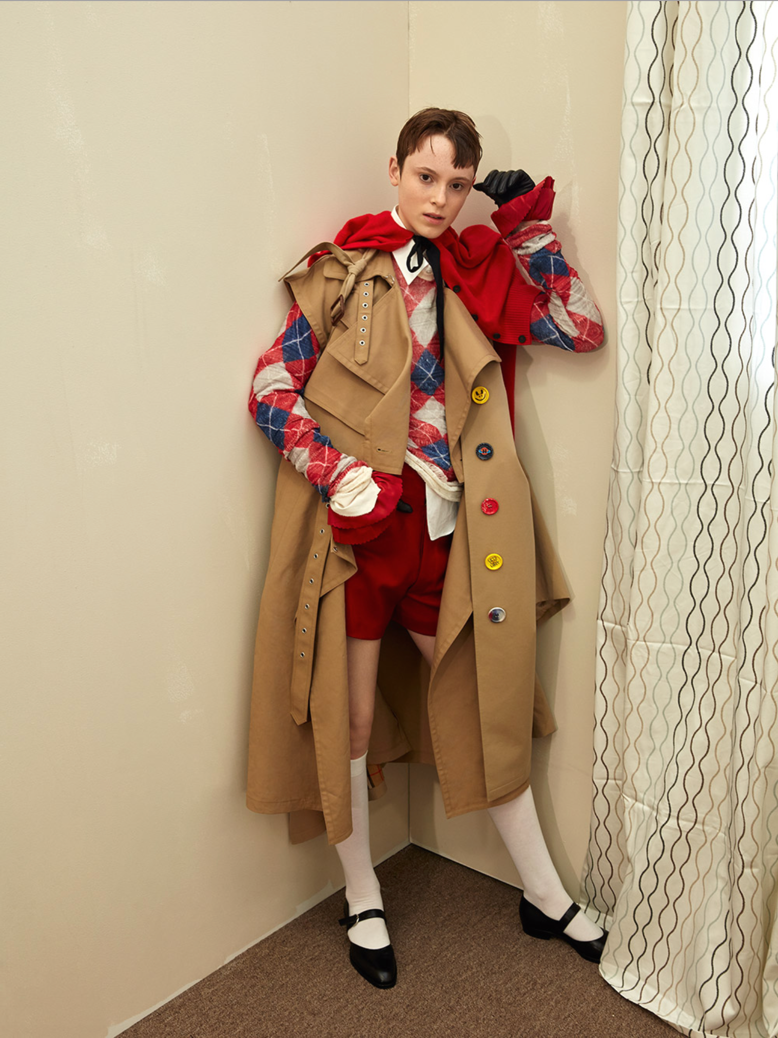 Screen Shot 2018-11-02 at 1.12.11 PM.png