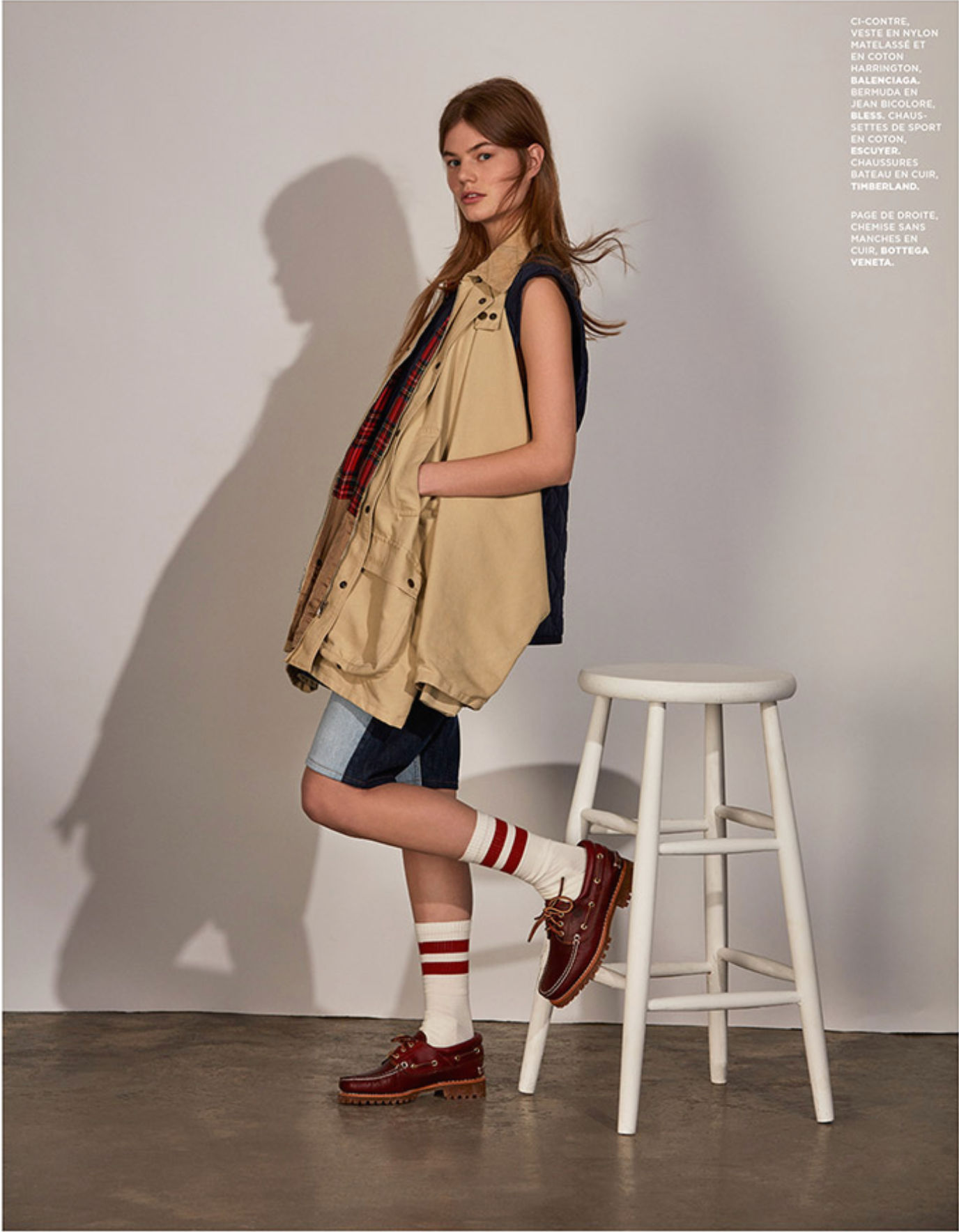 Screen Shot 2018-11-02 at 1.32.11 PM.png