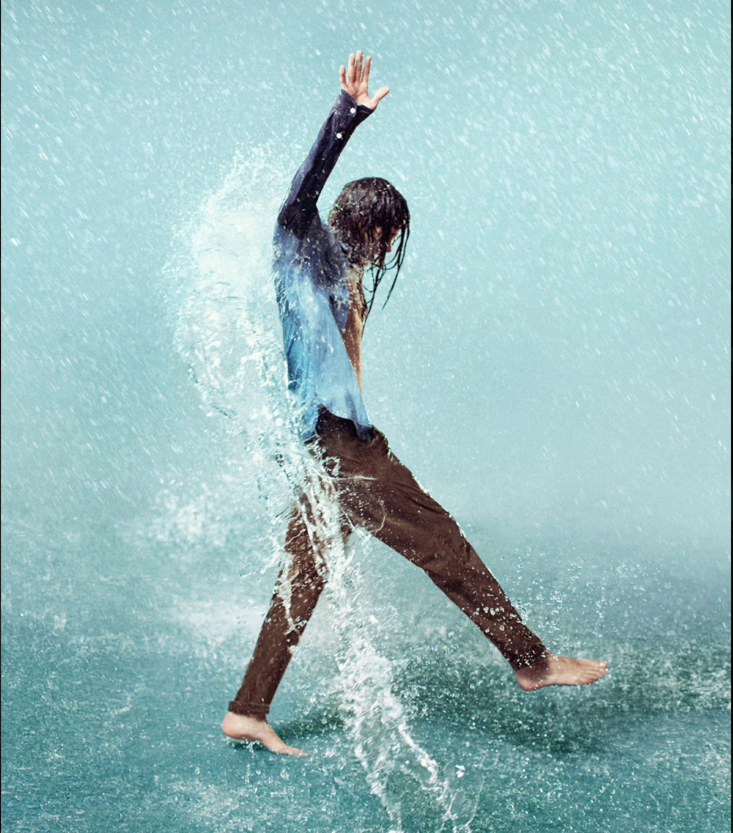 Screen Shot 2017-08-30 at 6.58.46 PM.png