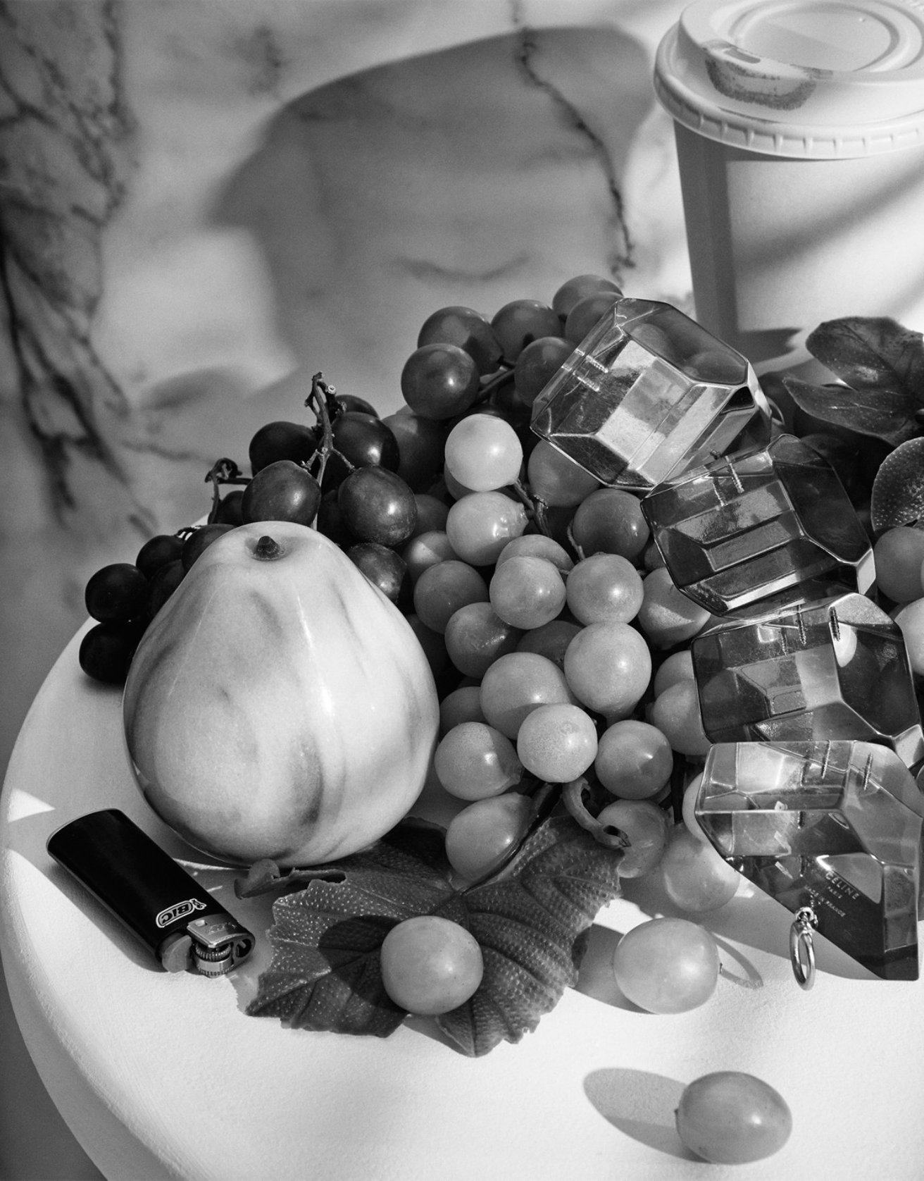 Screen Shot 2017-08-30 at 3.16.55 PM.png