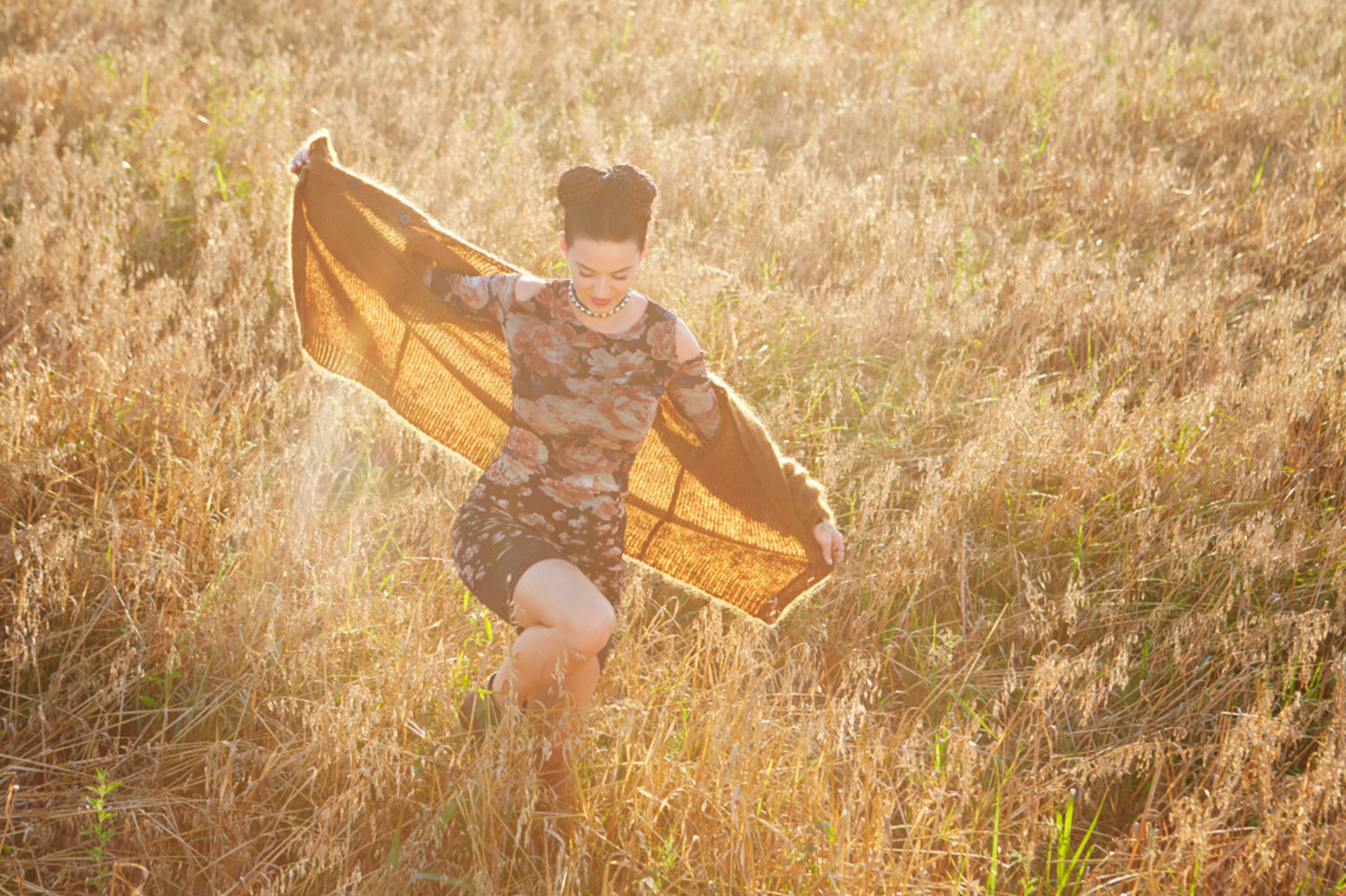 Screen Shot 2017-08-30 at 6.03.10 .png