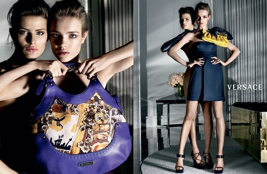 1Versace_Natalia___7.jpg