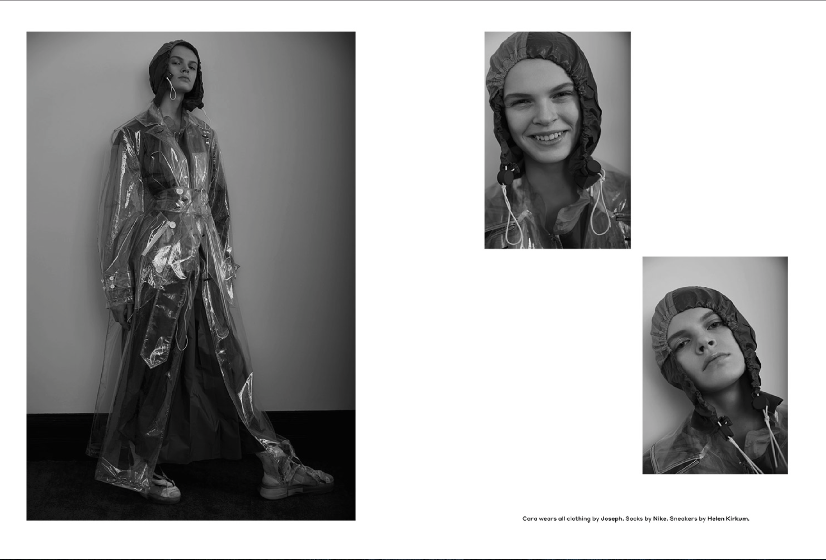 Screen Shot 2017-07-20 at 5.05.30 PM.png