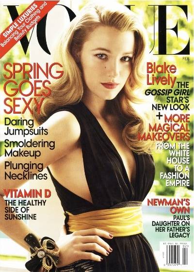 1Vogue_Covers___08.jpg