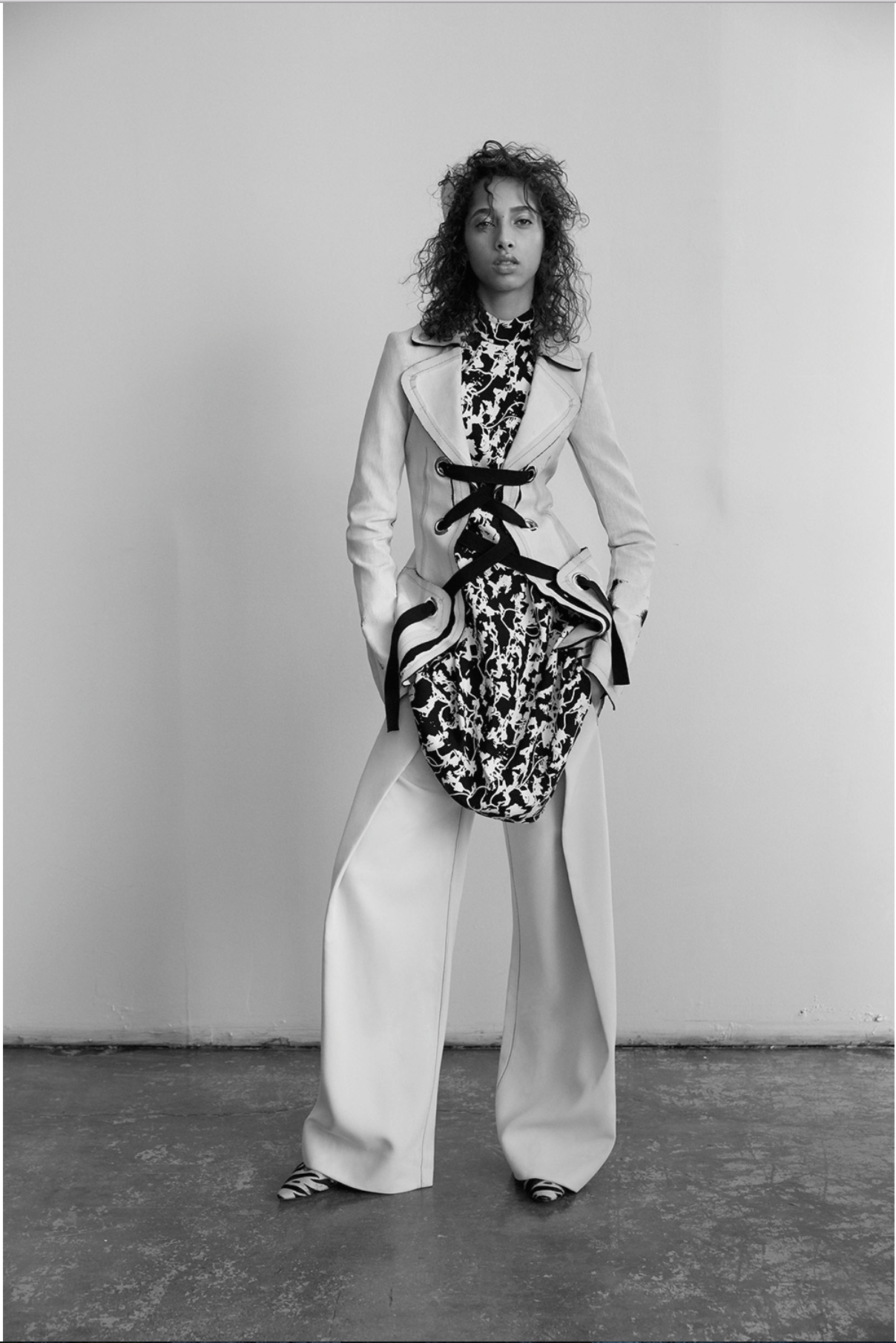 Screen Shot 2017-07-20 at 5.15.46 PM.png