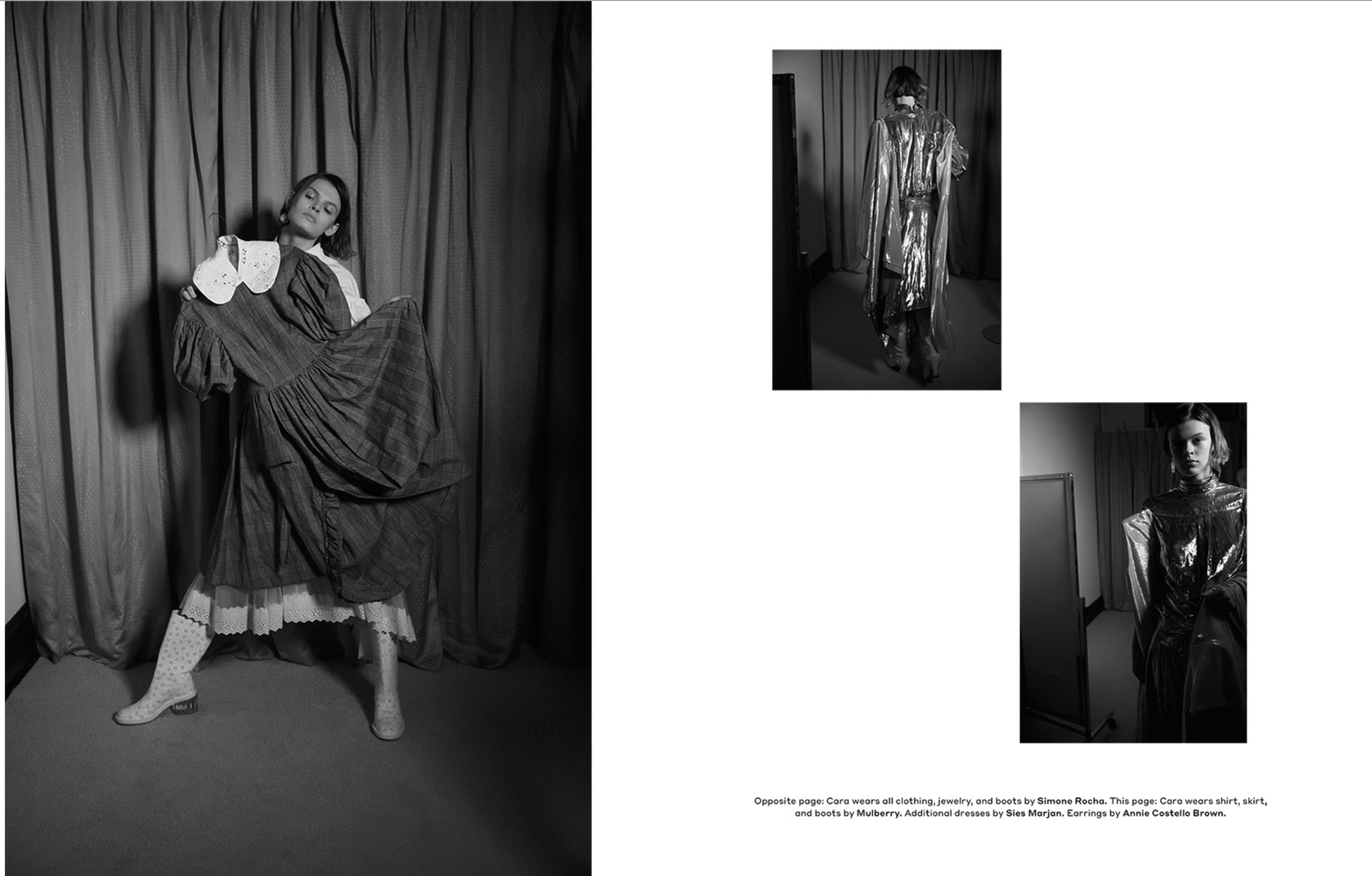 Screen Shot 2017-07-20 at 5.05.16 PM.png