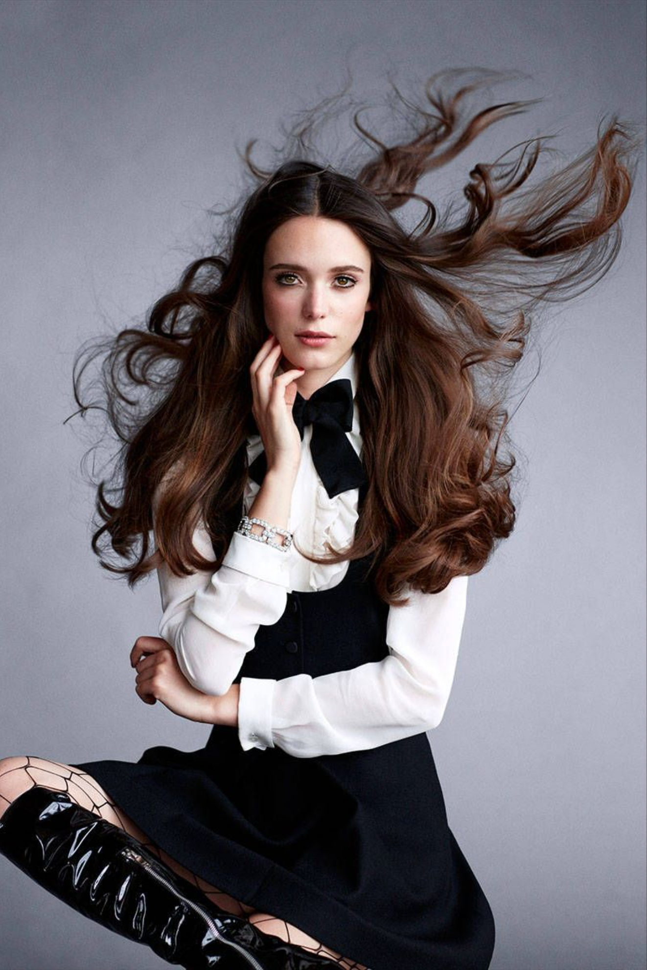 Screen Shot 2017-08-30 at 8.09.16 PM.png