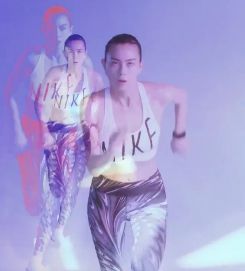 Screen Shot 2024-03-20 at 10.04.23 AM.png