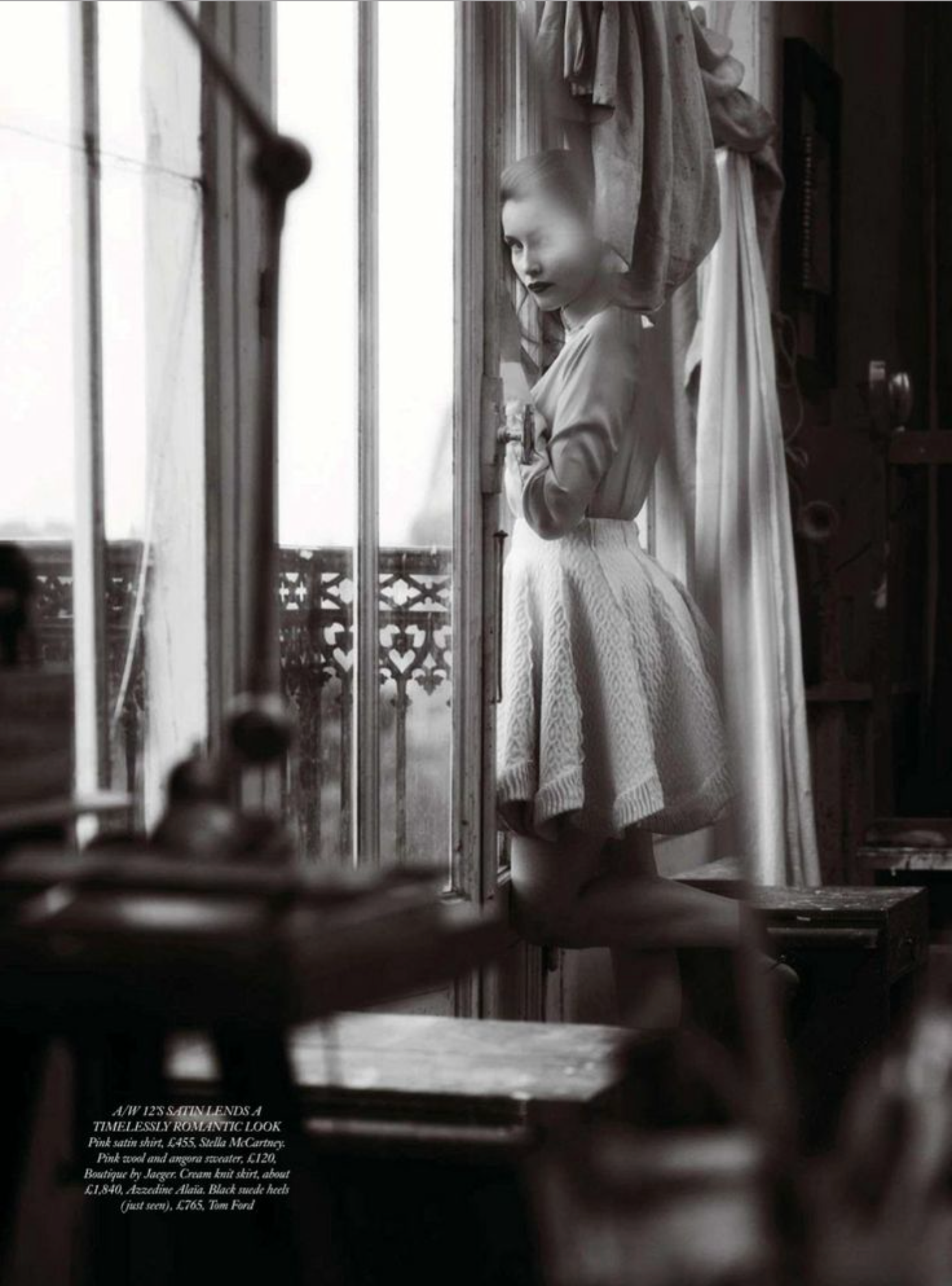 Screen Shot 2017-08-30 at 11.15.08 PM.png