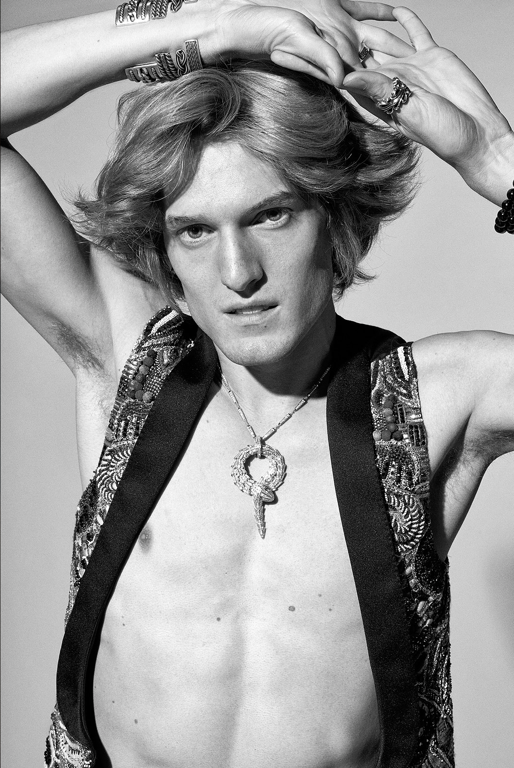 Screen Shot 2017-08-30 at 5.20.57 PM.png